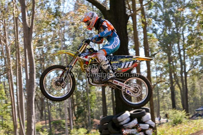 678x444 pixels (95K)